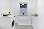 Etagenwohnung Münster Gremmendorf - 4 Zimmer, 106 m&sup2;, 599.000&euro; | Angebot:25663266