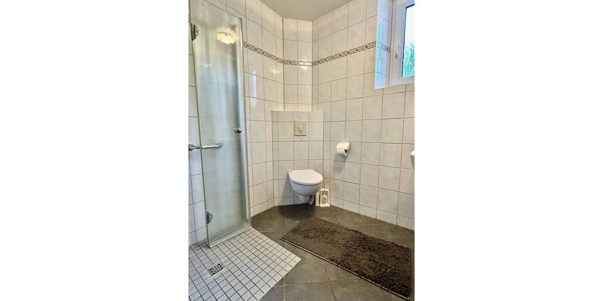 Einfamilienhaus Münster Amelsbüren - 7 Zimmer, 140 m&sup2;, 595.000&euro; | Angebot:26787234