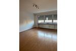 Etagenwohnung Bergkamen - 1 Zimmer, 56 m&sup2;, 462&euro; | Angebot:24741401