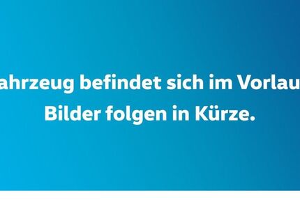 VW ID.4 26.300 km 40.990 &euro; Rheda-Wiedenbrück 33378