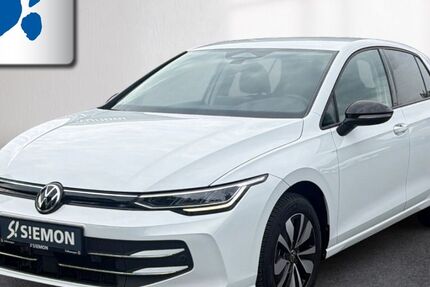 VW Golf 6.098 km 26.930 &euro; Warendorf 48231