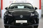 MG 4 ELECTRIC BLACK VIRTUAL, ACC+SPURHALTE, APPLE 40.000 km 17.777 &euro; Hamm 59077
