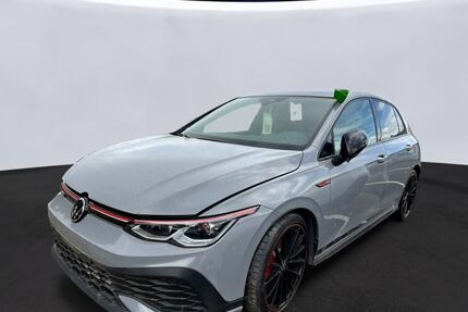 VW Golf 65.000 km 31.039 &euro; Hamm 59067