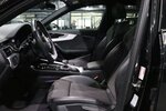 Audi A4 Avant 40 TDI Q S-LINE-COMPETITION-PLUS BLACK 125.000 km 27.777 &euro; Hamm 59077
