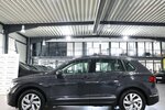 VW Tiguan 2.0 TDI DSG 4M IQ LIFE LED, HEAD-UP, NAVI 105.000 km 23.111 &euro; Hamm 59077