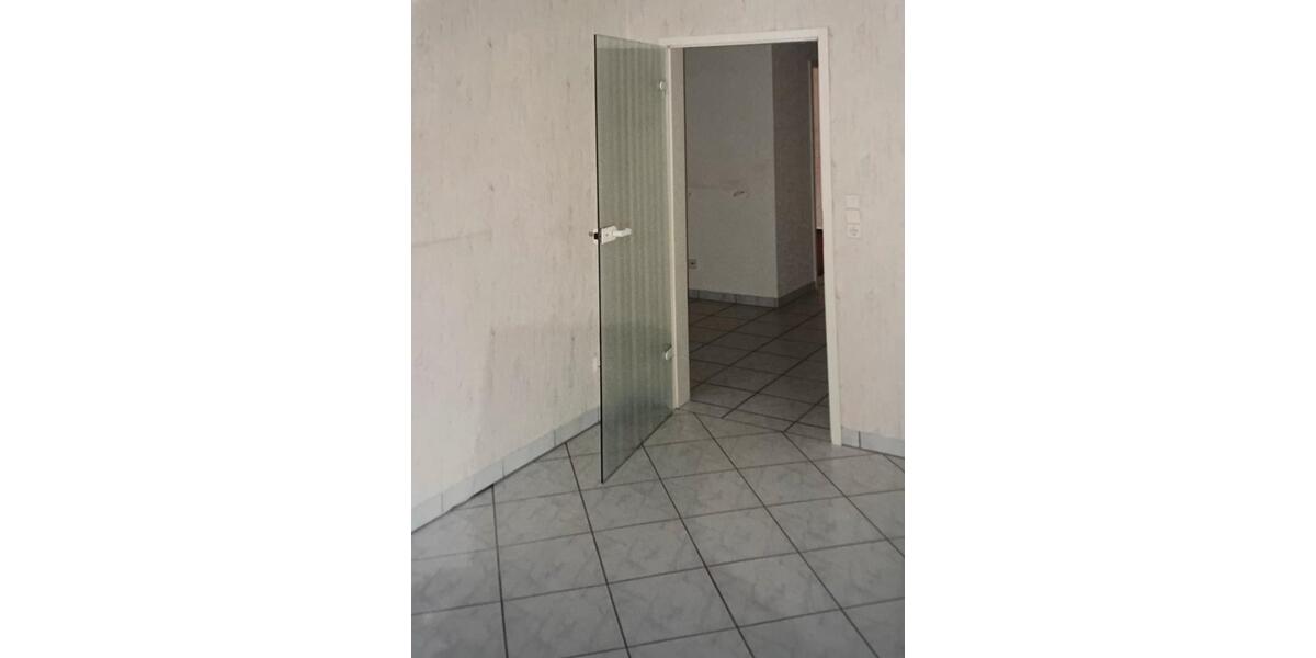 Etagenwohnung Ennigerloh - 2 Zimmer, 84 m&sup2;, 226.000&euro; | Angebot:26931446
