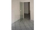 Etagenwohnung Ennigerloh - 2 Zimmer, 84 m&sup2;, 226.000&euro; | Angebot:26931446