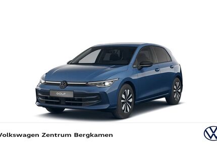 VW Golf 14.198 km 25.333 &euro; Bergkamen 59192