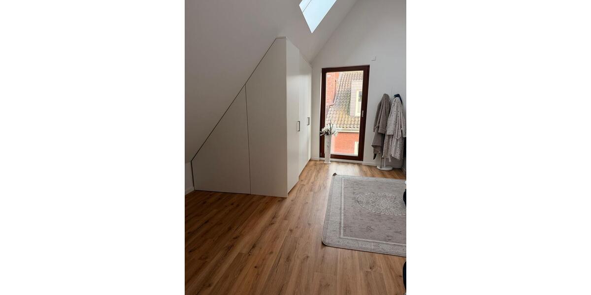 Einfamilienhaus Warendorf - 2.5 Zimmer, 65 m&sup2;, 1.190&euro; | Angebot:26049846