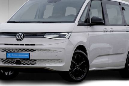 VW T7 Multivan 38.364 km 43.690 &euro; Münster 48163