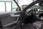 Audi A4 Avant 40 TFSI ADVANCED / LED / PANORAMA 55.000 km 27.333 &euro; Hamm 59077