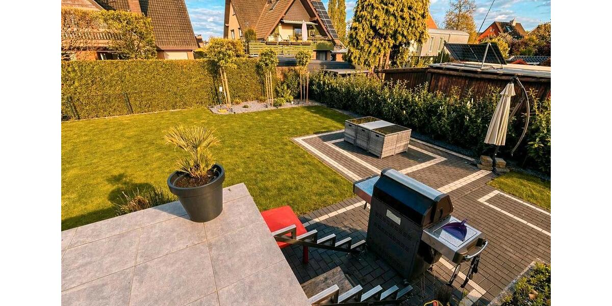 Mehrfamilienhaus, Wohnhaus Ascheberg - 15 Zimmer, 290 m&sup2;, 720.000&euro; | Angebot:26285576