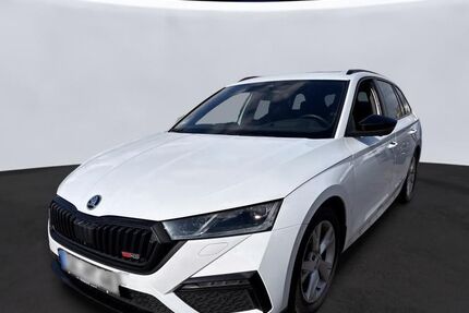 Skoda Octavia 57.477 km 30.544 &euro; Hamm 59067