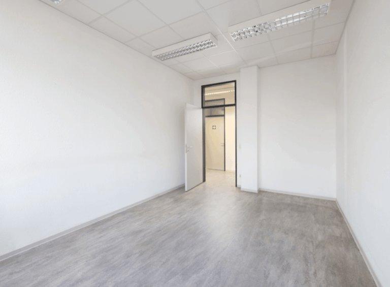 Gewerbeobjekt Münster - 142&euro; | Angebot:26236778