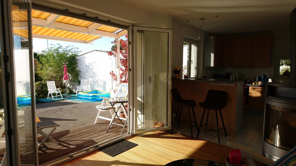 Einfamilienhaus Bad Sassendorf - 956.000&euro; | Angebot:26002958