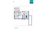 Einfamilienhaus Münster Amelsbüren - 7 Zimmer, 140 m&sup2;, 595.000&euro; | Angebot:26787234