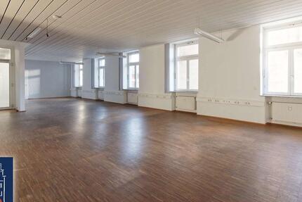 Gewerbeobjekt Münster - 4.280&euro; | Angebot:24801111