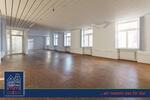 Gewerbeobjekt Münster - 4.280&euro; | Angebot:24801111
