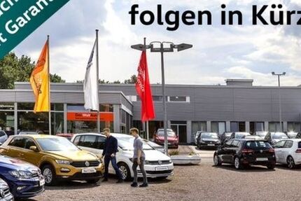 VW Polo 38.065 km 16.613 &euro; Unna 59423