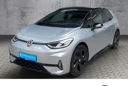 VW ID.3 8.500 km 42.990 &euro; Rheda-Wiedenbrück 33378