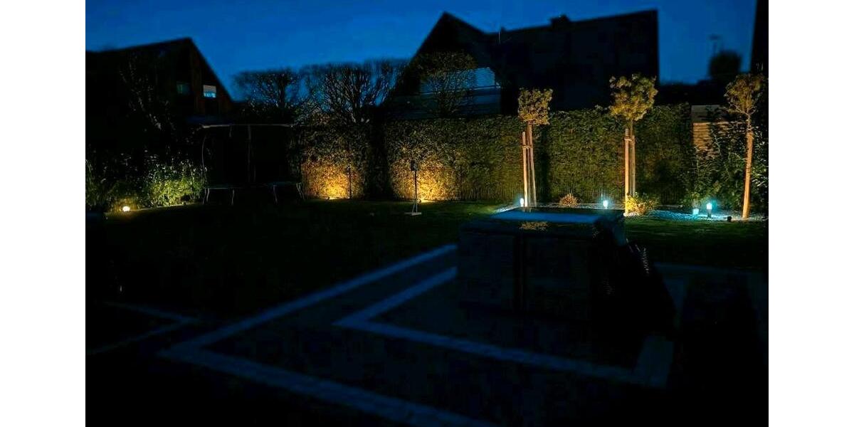 Mehrfamilienhaus, Wohnhaus Ascheberg - 15 Zimmer, 290 m&sup2;, 720.000&euro; | Angebot:26285576