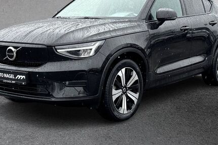 Volvo C40 35.881 km 28.800 &euro; Münster 48155