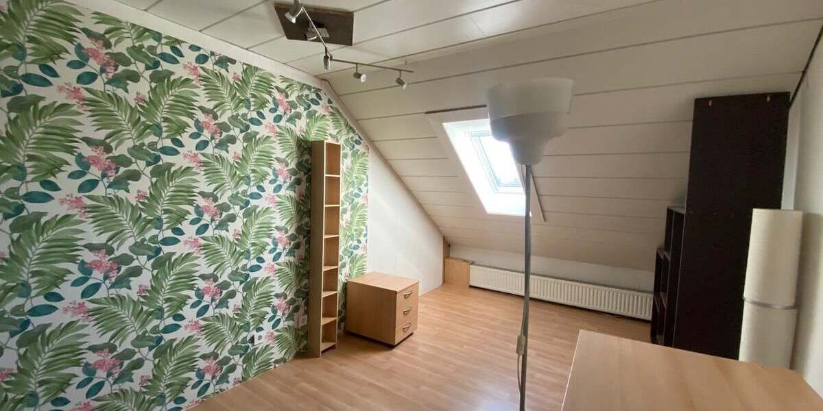 Besonderes Einfamilienhaus mit einzigartigem Charme in bester Lage von Sassenberg - Einfamilienhaus Sassenberg | Angebot:26248695