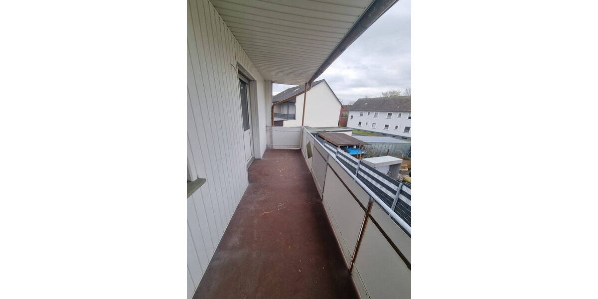 Doppelhaushälfte Beckum Roland - 4 Zimmer, 85 m&sup2;, 199.000&euro; | Angebot:26851191