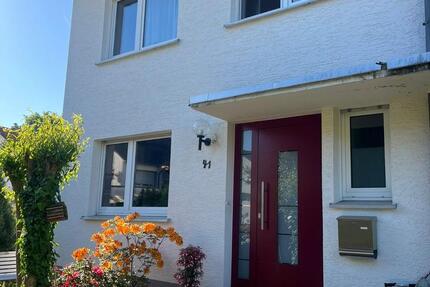 Haus Unna Hemmerde - 5 Zimmer, 135 m&sup2;, 322.000&euro; | Angebot:26826470