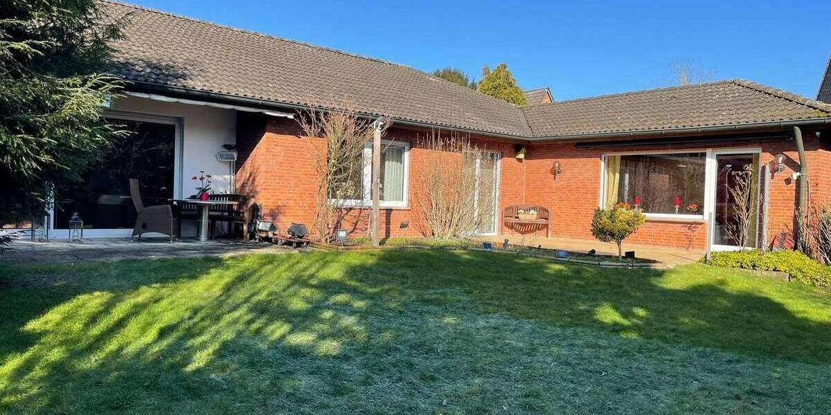 Einfamilienhaus Münster Münster-Südost - 5 Zimmer, 182 m&sup2;, 690.000&euro; | Angebot:22230622