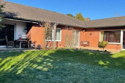 Haus Münster Münster-Südost - 5 Zimmer, 182 m&sup2;, 690.000&euro; | Angebot:22230622