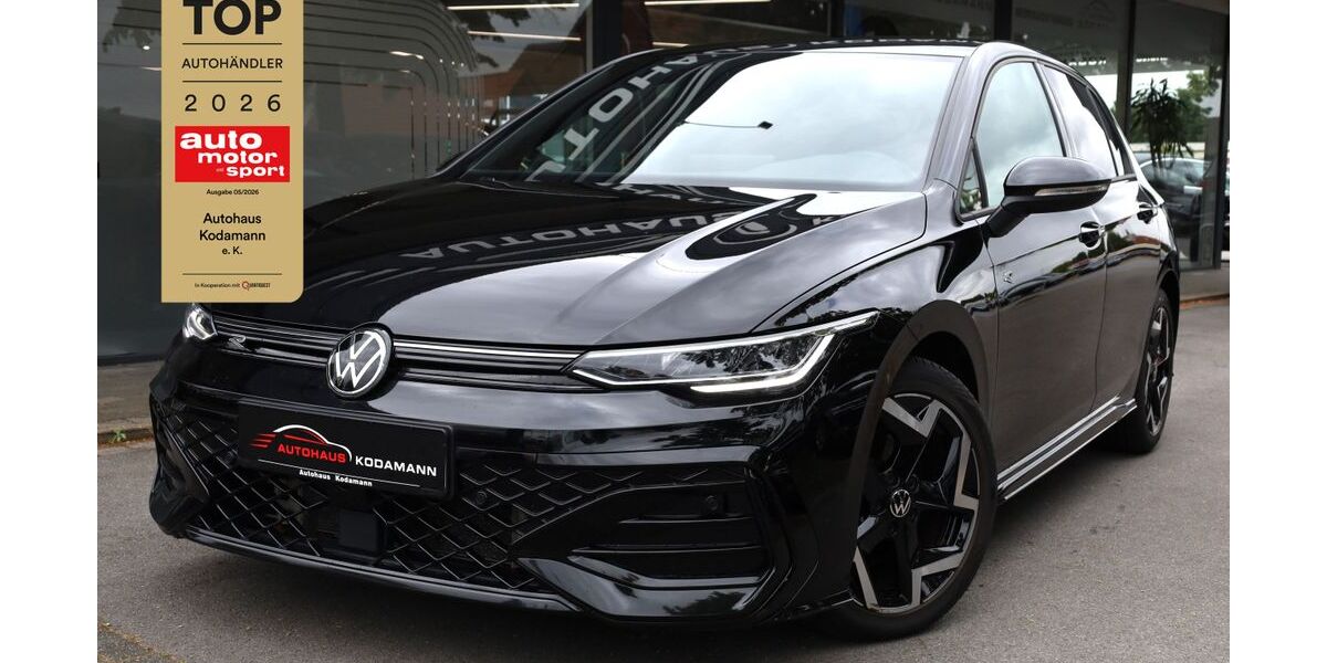 VW Golf 44.953 km 24.770 &euro; Rheda-Wiedenbrück 33378
