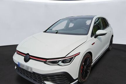 VW Golf 48.650 km 34.880 &euro; Ahlen 59229