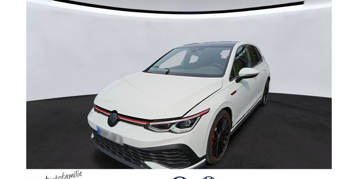 VW Golf 48.650 km 34.880 &euro; Ahlen 59229