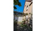 Doppelhaushälfte Ahlen Dolberg - 3 Zimmer, 60 m&sup2;, 120.000&euro; | Angebot:26331221