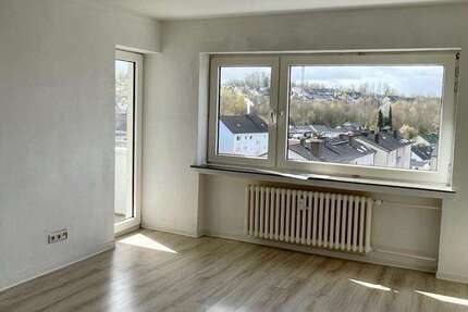 Wohnung Menden Menden - 2 Zimmer, 60 m&sup2;, 439&euro; | Angebot:26215617