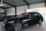 BMW 330d Touring ADVANTAGE / LED / LIVE+NAVI+ 149.000 km 21.993 &euro; Hamm 59077