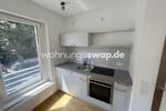 Etagenwohnung Münster Mitte-Süd - 1 Zimmer, 27 m&sup2;, 550&euro; | Angebot:24538992