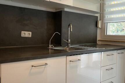 Wohnung Rheda-Wiedenbrück Wiedenbrück - 4 Zimmer, 72 m&sup2;, 229.000&euro; | Angebot:25972131