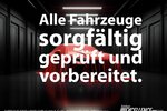 Audi Q5 40 TDI QUATTRO ULTRA / LED, VOLL-LEDER, NAVI+ 137.000 km 25.555 &euro; Hamm 59077