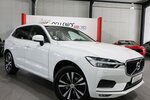 Volvo XC60 D4 MOMENTUM PRO / PANORAMA, MATRIX-LED 130.000 km 26.777 &euro; Hamm 59077