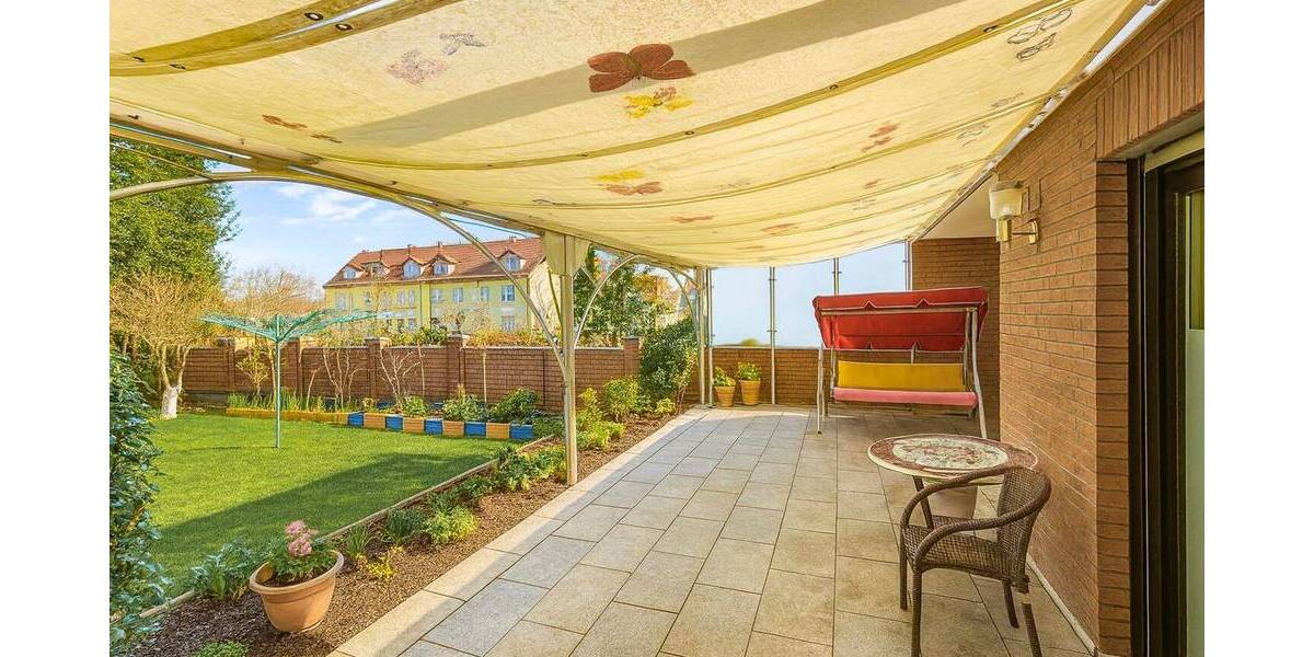 Einfamilienhaus Hamm Hamm-Norden - 5 Zimmer, 399.000&euro; | Angebot:26117997