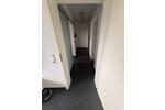 Etagenwohnung Werl - 3 Zimmer, 74 m&sup2;, 148.000&euro; | Angebot:26837754