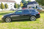 Audi A6 Avant 265.000 km 12.500 &euro; Hamm 59065