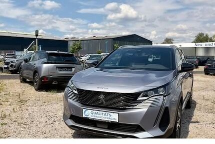 Peugeot 5008 25.570 km 23.777 &euro; Kamen 59174