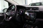 VW Touran 2.0 TDI DSG IQ Comfortline / 7-SITZE, LED 66.000 km 28.777 &euro; Hamm 59077
