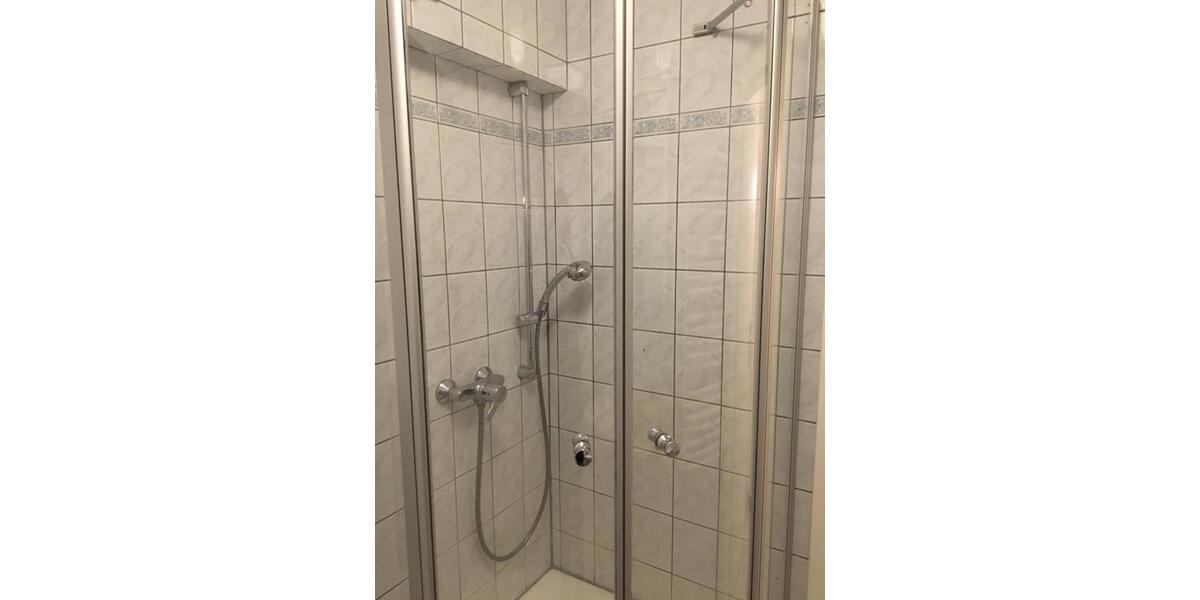 Etagenwohnung Münster Berg Fidel - 3 Zimmer, 74 m&sup2;, 335.000&euro; | Angebot:26862399