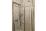 Etagenwohnung Münster Berg Fidel - 3 Zimmer, 74 m&sup2;, 335.000&euro; | Angebot:26862399