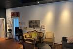 Gewerbeobjekt Ahlen Dolberg - 2.650&euro; | Angebot:26572477