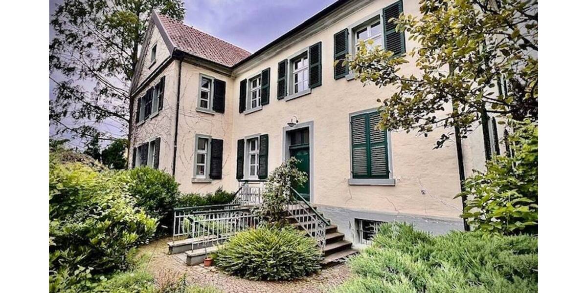 Etagenwohnung Werl - 2 Zimmer, 67 m&sup2;, 129.000&euro; | Angebot:25679281